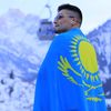 doskymarov
