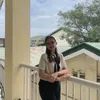 julsijuls_25
