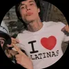 amo_jaden