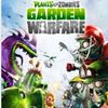 gardenwarfare