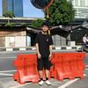 syafiqalbuchory