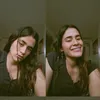 rosszl_00