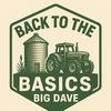 bigdaverichardson