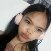 sugar.cess