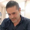 guillermobadolato