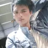 giang748857