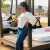ephyasaah700