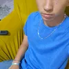 arthurrr_010