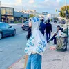 yuriyuriyuriaaa