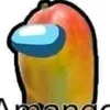 vinideboa12