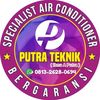 serviceacsoloputrateknik