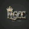 baongoc2k12.com