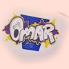 omarshrif54