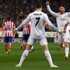 thegoatcristianooo7