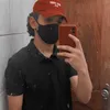 gabxs_will