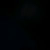 user_desconocido.j