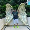 dearbornking