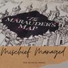 officialmaraudersmusical