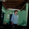 story31220