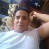 manuel_corh