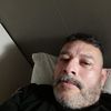 victorcalderon110