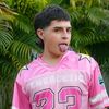 xarlyguillen