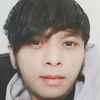 andi.maelo