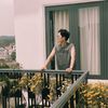 dennis.in.vietnam