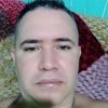 jimmychacon04
