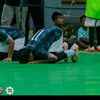 ynzzzz42