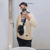 ipu.nurfatahudin