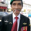 zailananuaranuar