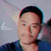 dytt08m0llpi