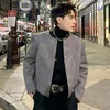 _nnghoangminh