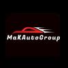 makautogroup