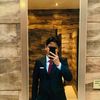 yahir_mond2