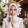 dunia_maia99