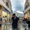 mohamedahmed777774
