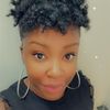 TracyCooks25