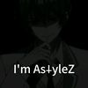 astylez_oficial