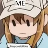 imsolonelylmaooo
