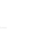 s.xlomc._