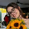 annalobodsgn