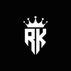 king_atiktok