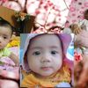 husna9438