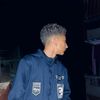 said_haythem