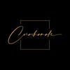 _corashamale