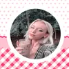 wssxkate