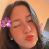 erickavasquez52
