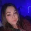 maamaadranna2